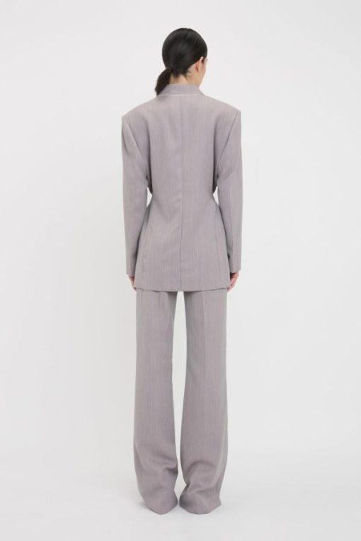 Bazaarwise.shop552486eb14 3