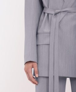 Bazaarwise.shop552486eb14 4