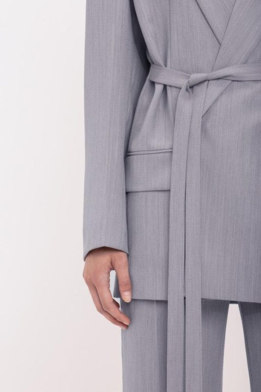 Bazaarwise.shop552486eb14 4