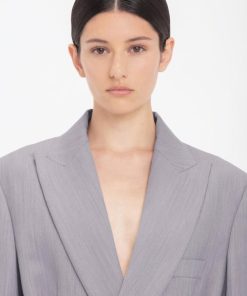 Bazaarwise.shop552486eb14 5