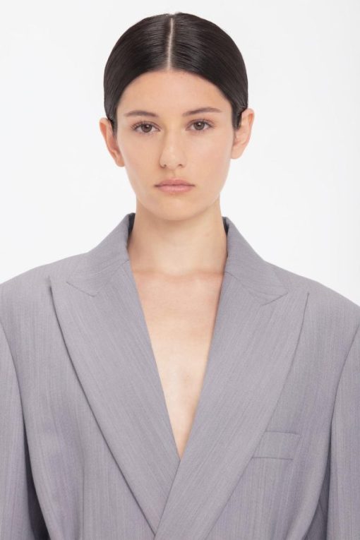 Bazaarwise.shop552486eb14 5