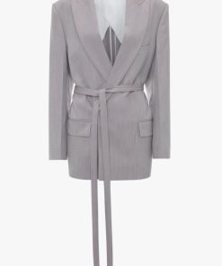 Bazaarwise.shop552486eb14 6