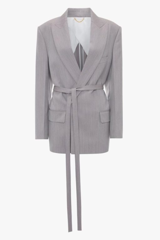 Bazaarwise.shop552486eb14 6