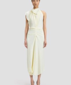 Bazaarwise.shop555fc96dc0 1
