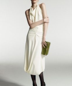 Bazaarwise.shop555fc96dc0 2