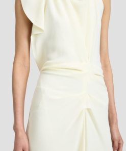 Bazaarwise.shop555fc96dc0 3