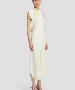 Bazaarwise.shop555fc96dc0 4