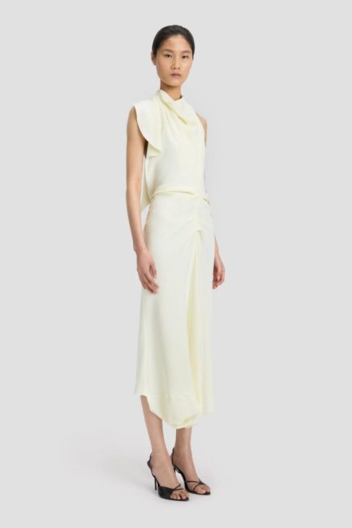 Bazaarwise.shop555fc96dc0 4