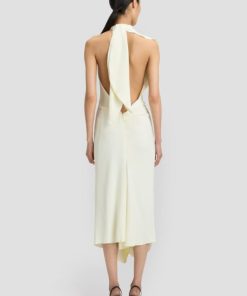 Bazaarwise.shop555fc96dc0 5