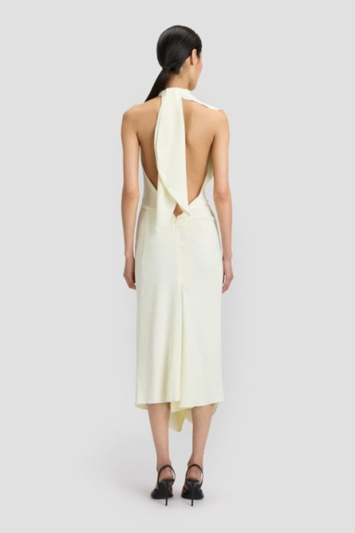 Bazaarwise.shop555fc96dc0 5