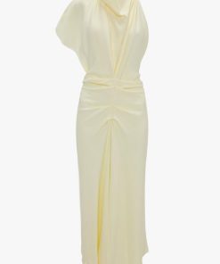 Bazaarwise.shop555fc96dc0 6