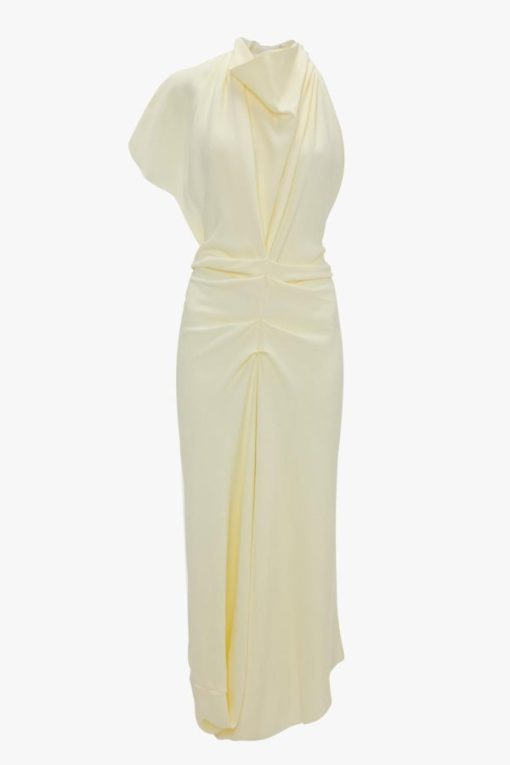 Bazaarwise.shop555fc96dc0 6