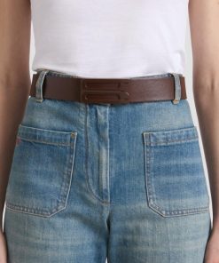 Bazaarwise.shop56dc26354d 2