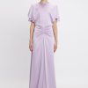 Bazaarwise.shop58905fcfed 1