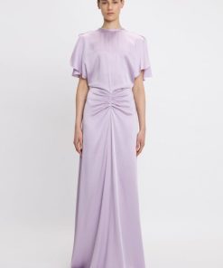 Bazaarwise.shop58905fcfed 1