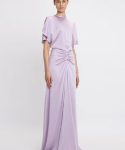 Bazaarwise.shop58905fcfed 2