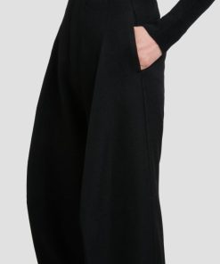 Bazaarwise.shop58c40c8e2b 3
