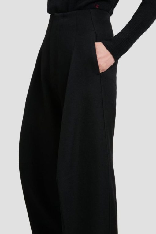 Bazaarwise.shop58c40c8e2b 3