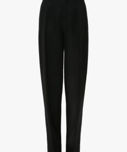 Bazaarwise.shop58c40c8e2b 5