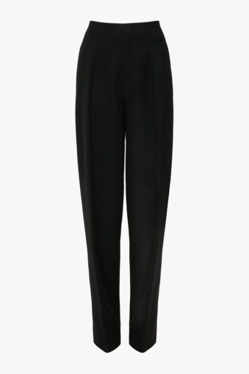 Bazaarwise.shop58c40c8e2b 5
