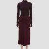 Bazaarwise.shop58e652a6e5 1