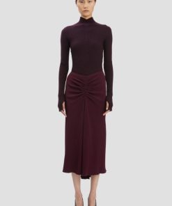 Bazaarwise.shop58e652a6e5 1