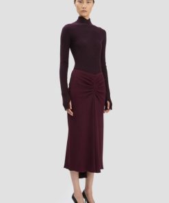 Bazaarwise.shop58e652a6e5 2