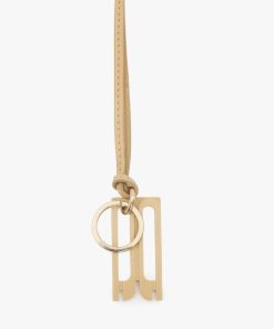 Bazaarwise.shop591bad0513 1