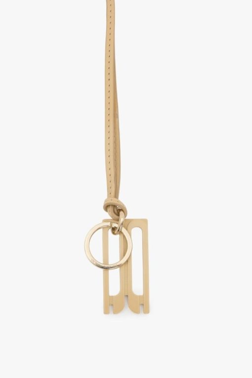 Bazaarwise.shop591bad0513 1