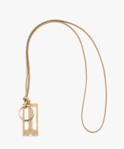 Bazaarwise.shop591bad0513 2