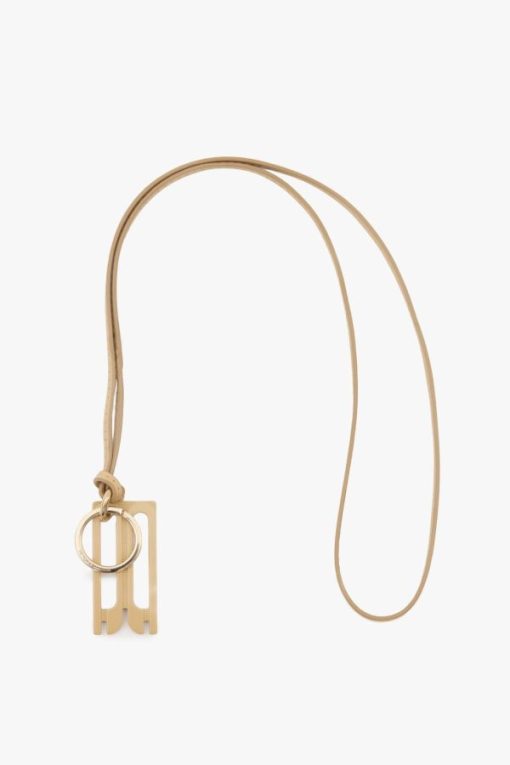 Bazaarwise.shop591bad0513 2