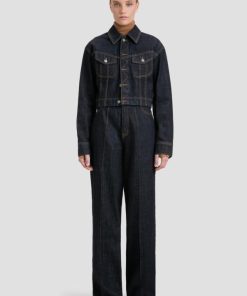 Bazaarwise.shop59abc766eb 1