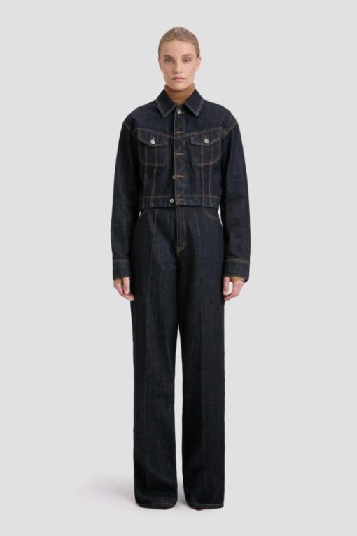 Bazaarwise.shop59abc766eb 1