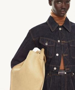 Bazaarwise.shop59abc766eb 2