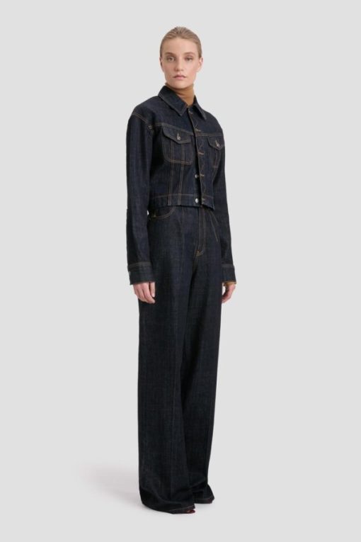 Bazaarwise.shop59abc766eb 3