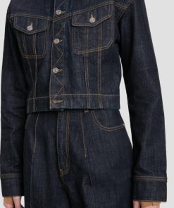 Bazaarwise.shop59abc766eb 4