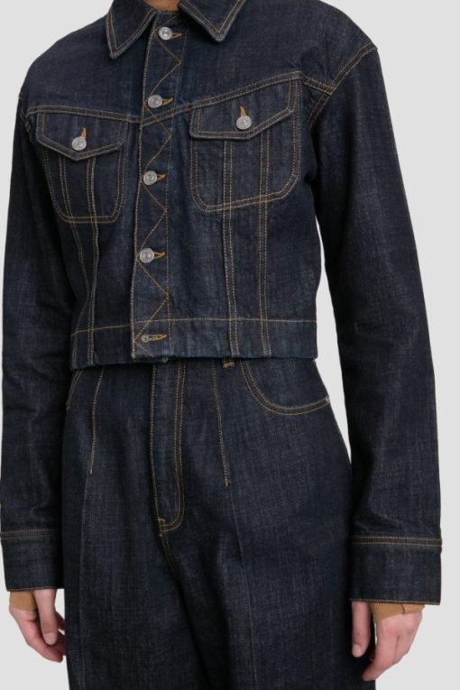 Bazaarwise.shop59abc766eb 4