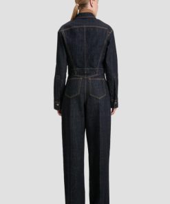 Bazaarwise.shop59abc766eb 5
