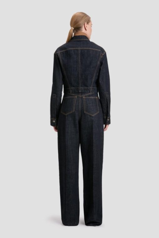 Bazaarwise.shop59abc766eb 5