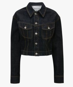 Bazaarwise.shop59abc766eb 6