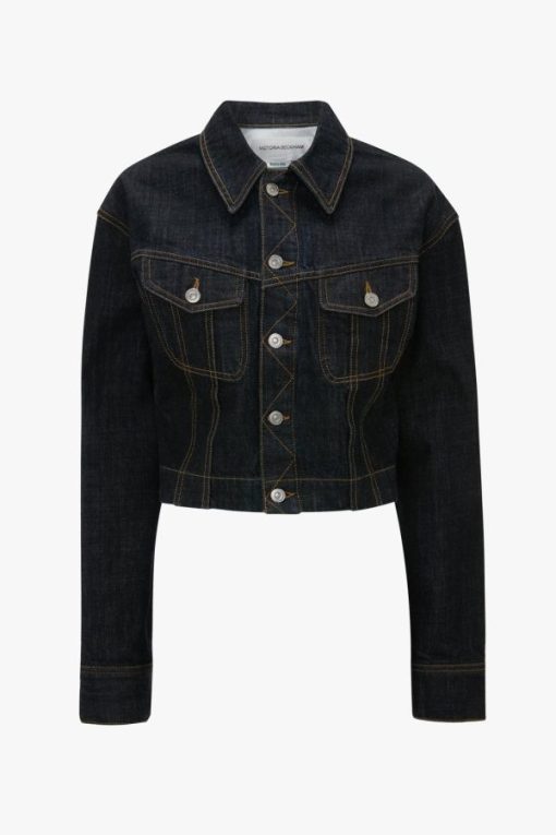 Bazaarwise.shop59abc766eb 6