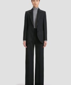Bazaarwise.shop5a5bc7e9f7 1