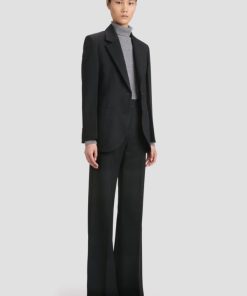Bazaarwise.shop5a5bc7e9f7 2