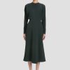 Bazaarwise.shop5af28fcab7 1