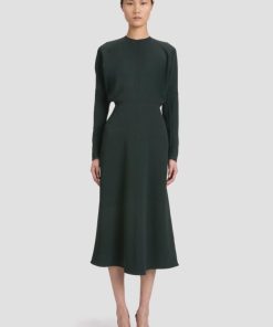Bazaarwise.shop5af28fcab7 1
