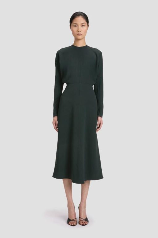 Bazaarwise.shop5af28fcab7 1