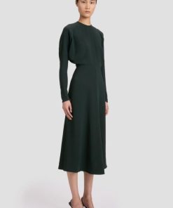 Bazaarwise.shop5af28fcab7 2