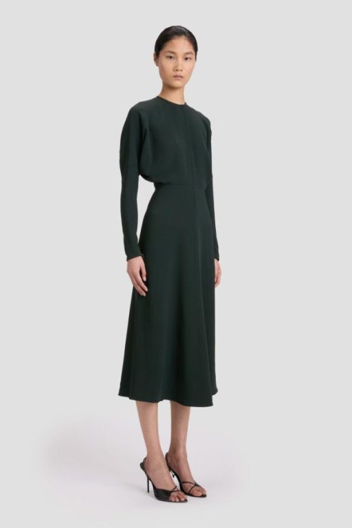 Bazaarwise.shop5af28fcab7 2