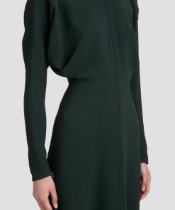 Bazaarwise.shop5af28fcab7 3