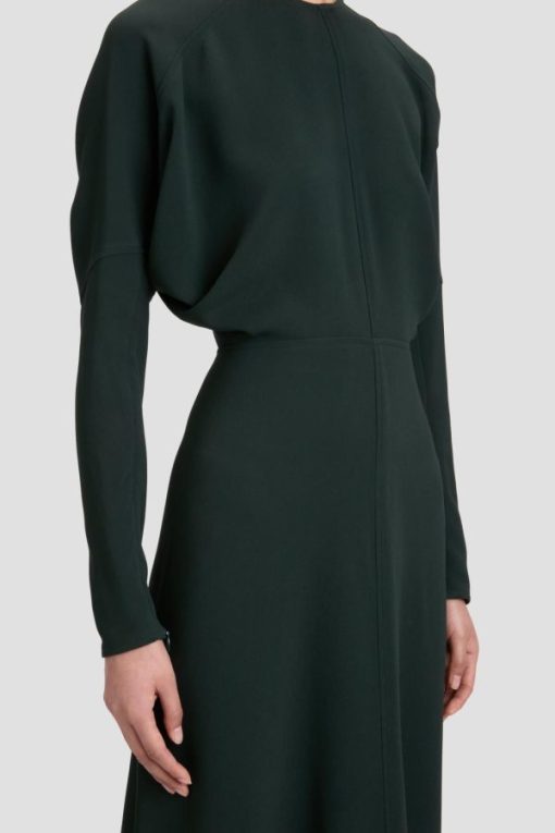 Bazaarwise.shop5af28fcab7 3